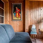 Appartamento Simple And Rustic - In Historic House *