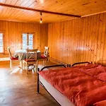 Appartamento Simple And Rustic - In Historic House *