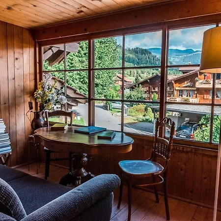 Appartamento Simple And Rustic - In Historic House *