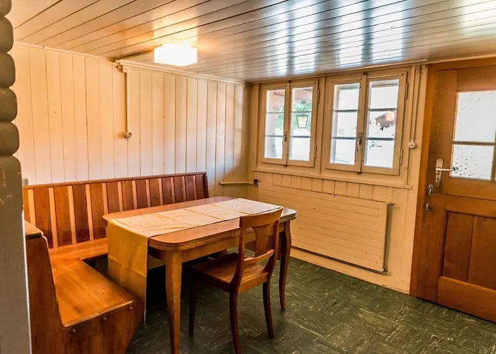 Simple And Rustic - In Historic House וילדרסויל