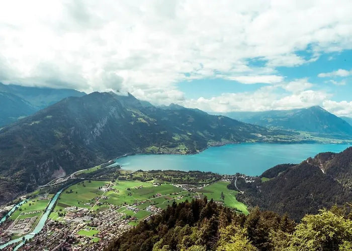 Simple And Rustic - In Historic House